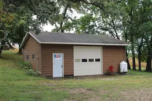 6788 39th Ave NW, Garfield, MN 56332 - Photo 8