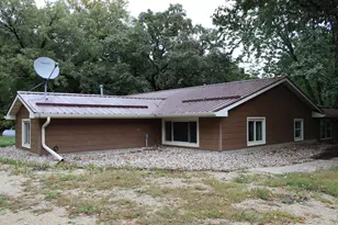6788 39th Ave NW, Garfield, MN 56332 - Photo 4