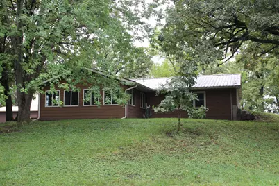 6788 39th Avenue NW, Garfield, MN 56332 - Photo 2
