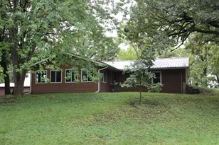 6788 39th Ave NW, Garfield, MN 56332 - Photo 2
