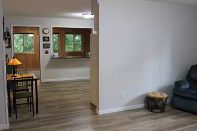 6788 39th Avenue NW, Garfield, MN 56332 - Photo 26