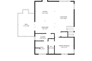 W4421 825th Ave, Spring Valley, WI 54767 - Photo 40