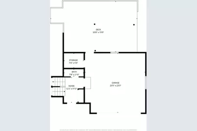 W4421 825th Avenue, Spring Valley, WI 54767 - Photo 42