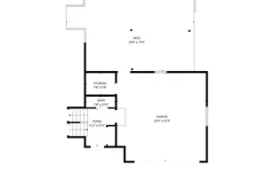 W4421 825th Ave, Spring Valley, WI 54767 - Photo 42