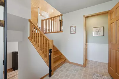 W4421 825th Avenue, Spring Valley, WI 54767 - Photo 12