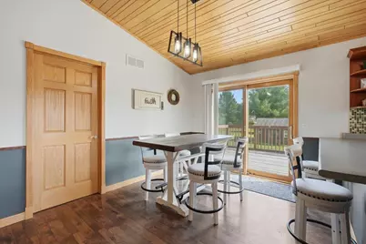 W4421 825th Avenue, Spring Valley, WI 54767 - Photo 8