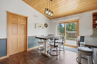 W4421 825th Ave, Spring Valley, WI 54767 - Photo 8