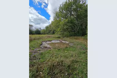 W4421 825th Avenue, Spring Valley, WI 54767 - Photo 38