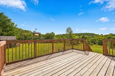 W4421 825th Avenue, Spring Valley, WI 54767 - Photo 24