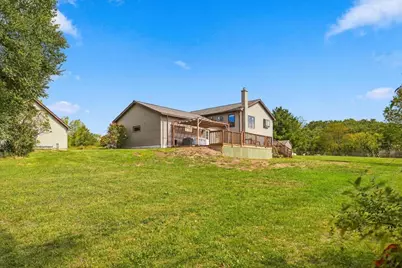 W4421 825th Avenue, Spring Valley, WI 54767 - Photo 32