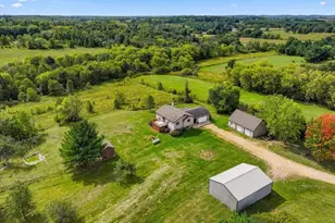 W4421 825th Ave, Spring Valley, WI 54767 - Photo 34