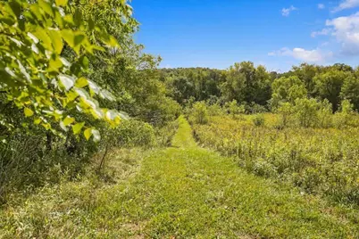 W4421 825th Avenue, Spring Valley, WI 54767 - Photo 26