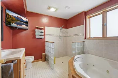 W4421 825th Avenue, Spring Valley, WI 54767 - Photo 16