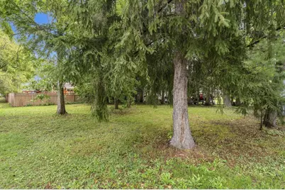 303 8th Avenue, Osceola, WI 54020 - Photo 18