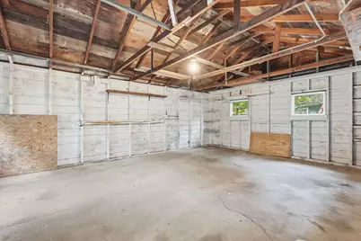 303 8th Avenue, Osceola, WI 54020 - Photo 16