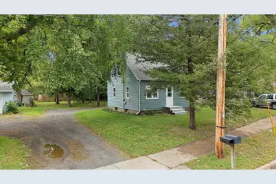303 8th Avenue, Osceola, WI 54020 - Photo 22