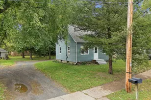 303 8th Ave, Osceola, WI 54020 - Photo 22