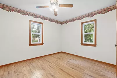 303 8th Avenue, Osceola, WI 54020 - Photo 6