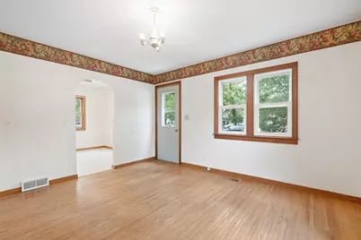 303 8th Avenue, Osceola, WI 54020 - Photo 2