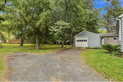 303 8th Avenue, Osceola, WI 54020 - Photo 20