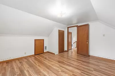303 8th Avenue, Osceola, WI 54020 - Photo 10