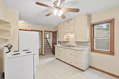 303 8th Avenue, Osceola, WI 54020 - Photo 12