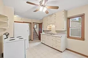 303 8th Ave, Osceola, WI 54020 - Photo 12