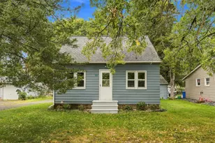 303 8th Ave, Osceola, WI 54020 - Photo 1