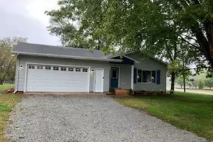 1600 Mosher Ave, Owatonna, MN 55060 - Photo 1
