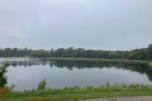 1600 Mosher Ave, Owatonna, MN 55060 - Photo 38