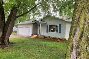 1600 Mosher Ave, Owatonna, MN 55060 - Photo 36