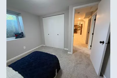 1600 Mosher Avenue, Owatonna, MN 55060 - Photo 20