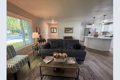 1600 Mosher Avenue, Owatonna, MN 55060 - Photo 6