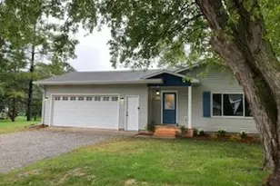 1600 Mosher Ave, Owatonna, MN 55060 - Photo 32