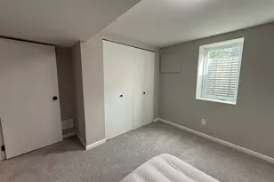 1600 Mosher Ave, Owatonna, MN 55060 - Photo 26
