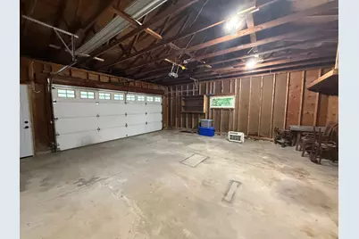 1600 Mosher Avenue, Owatonna, MN 55060 - Photo 26