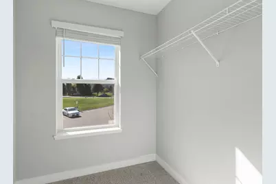 13616 Kaylemore Trail, Rosemount, MN 55068 - Photo 30