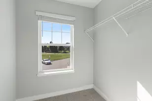 13616 Kaylemore Trl, Rosemount, MN 55068 - Photo 30
