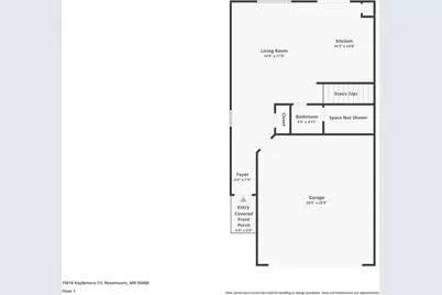13616 Kaylemore Trail, Rosemount, MN 55068 - Photo 48
