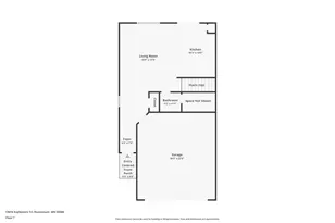 13616 Kaylemore Trl, Rosemount, MN 55068 - Photo 48