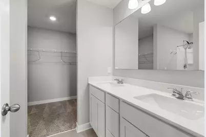 13616 Kaylemore Trail, Rosemount, MN 55068 - Photo 40