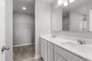 13616 Kaylemore Trl, Rosemount, MN 55068 - Photo 40