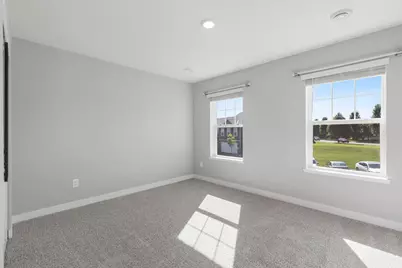 13616 Kaylemore Trail, Rosemount, MN 55068 - Photo 24
