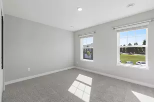 13616 Kaylemore Trl, Rosemount, MN 55068 - Photo 24
