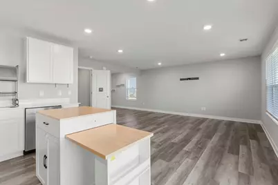 13616 Kaylemore Trail, Rosemount, MN 55068 - Photo 12