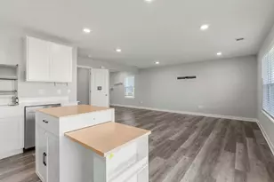 13616 Kaylemore Trl, Rosemount, MN 55068 - Photo 12