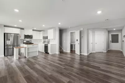 13616 Kaylemore Trail, Rosemount, MN 55068 - Photo 10