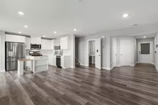 13616 Kaylemore Trl, Rosemount, MN 55068 - Photo 10