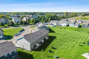 13616 Kaylemore Trl, Rosemount, MN 55068 - Photo 44