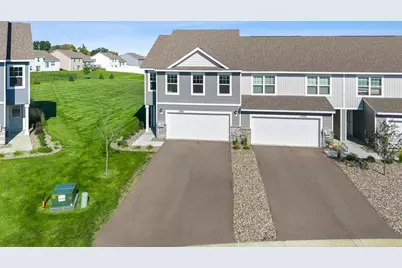 13616 Kaylemore Trail, Rosemount, MN 55068 - Photo 2